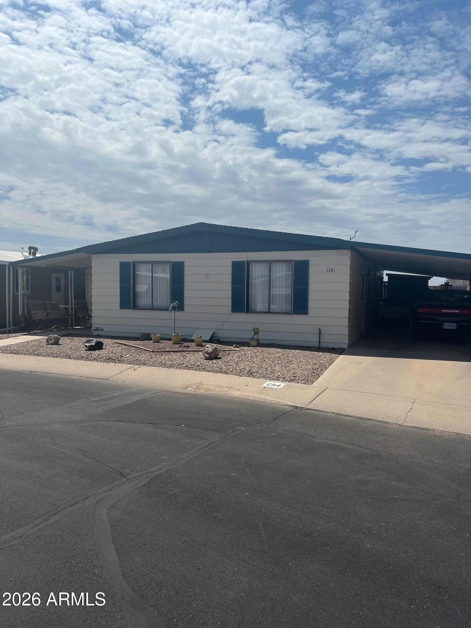 2100 N Trekell Road 294, Casa Grande, AZ 85122 — photo 3 of 14
