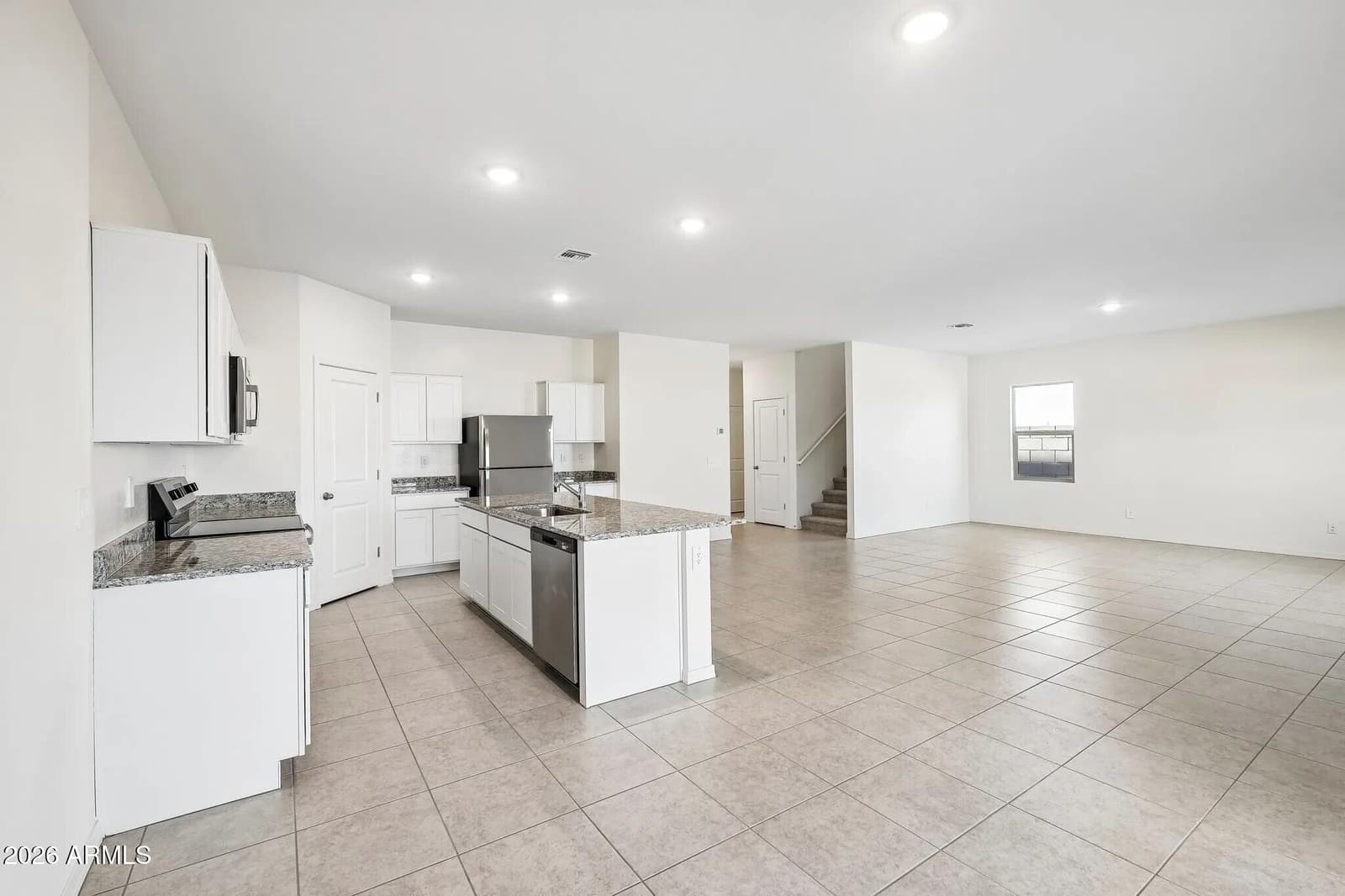 9515 W Gaby Road, Tolleson, AZ 85353 — photo 12 of 29