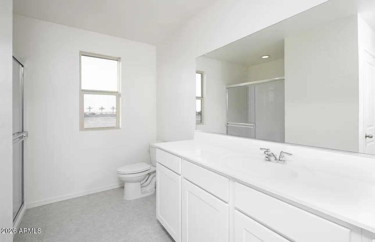 9515 W Gaby Road, Tolleson, AZ 85353 — photo 15 of 29
