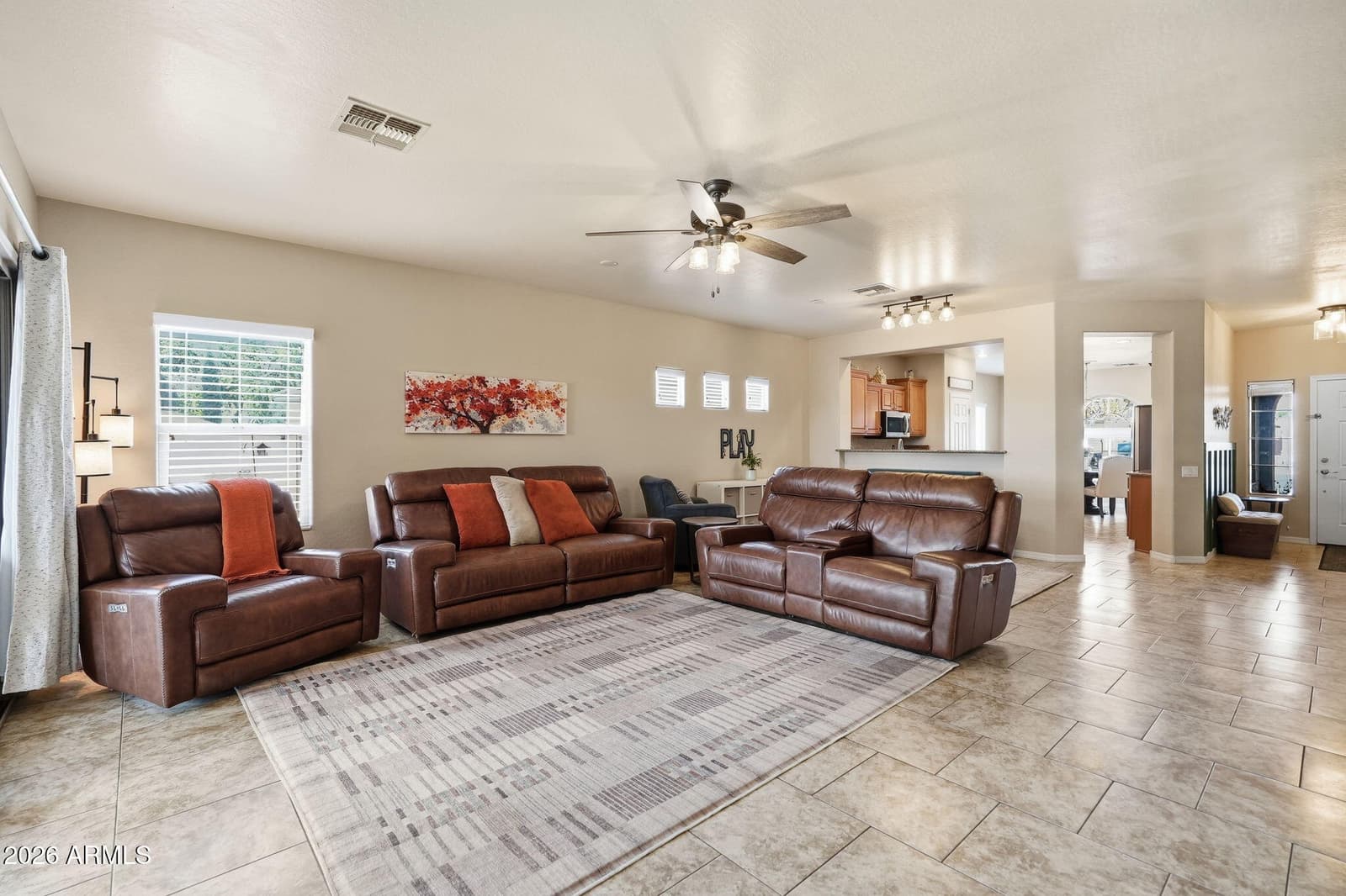 4610 S Hassett Circle, Mesa, AZ 85212 — photo 4 of 29