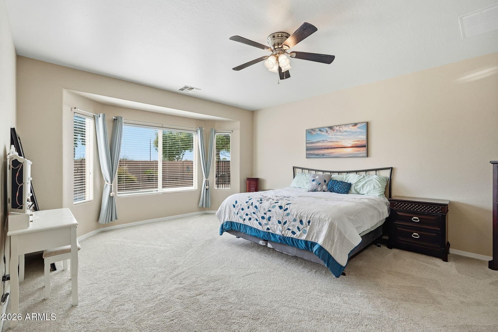 4610 S Hassett Circle, Mesa, AZ 85212 — photo 9 of 29