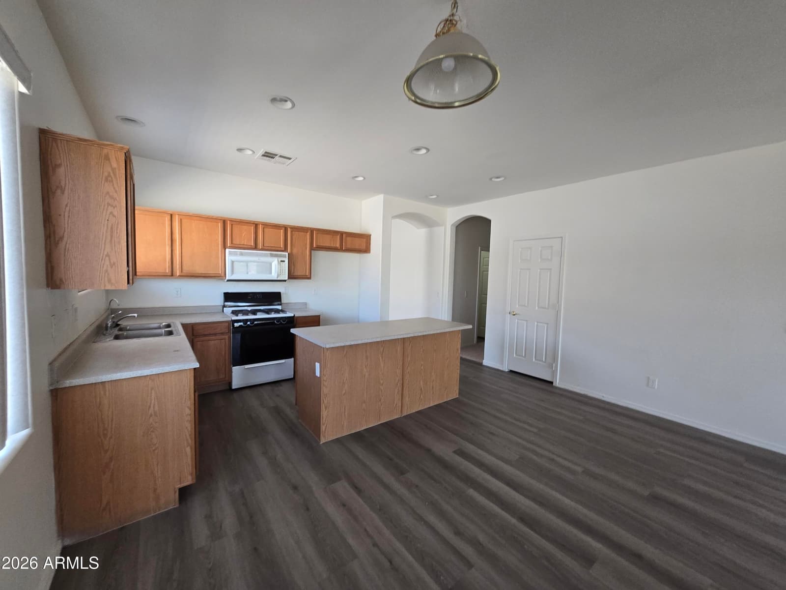 9824 W Crown King Road, Tolleson, AZ 85353 — photo 11 of 13