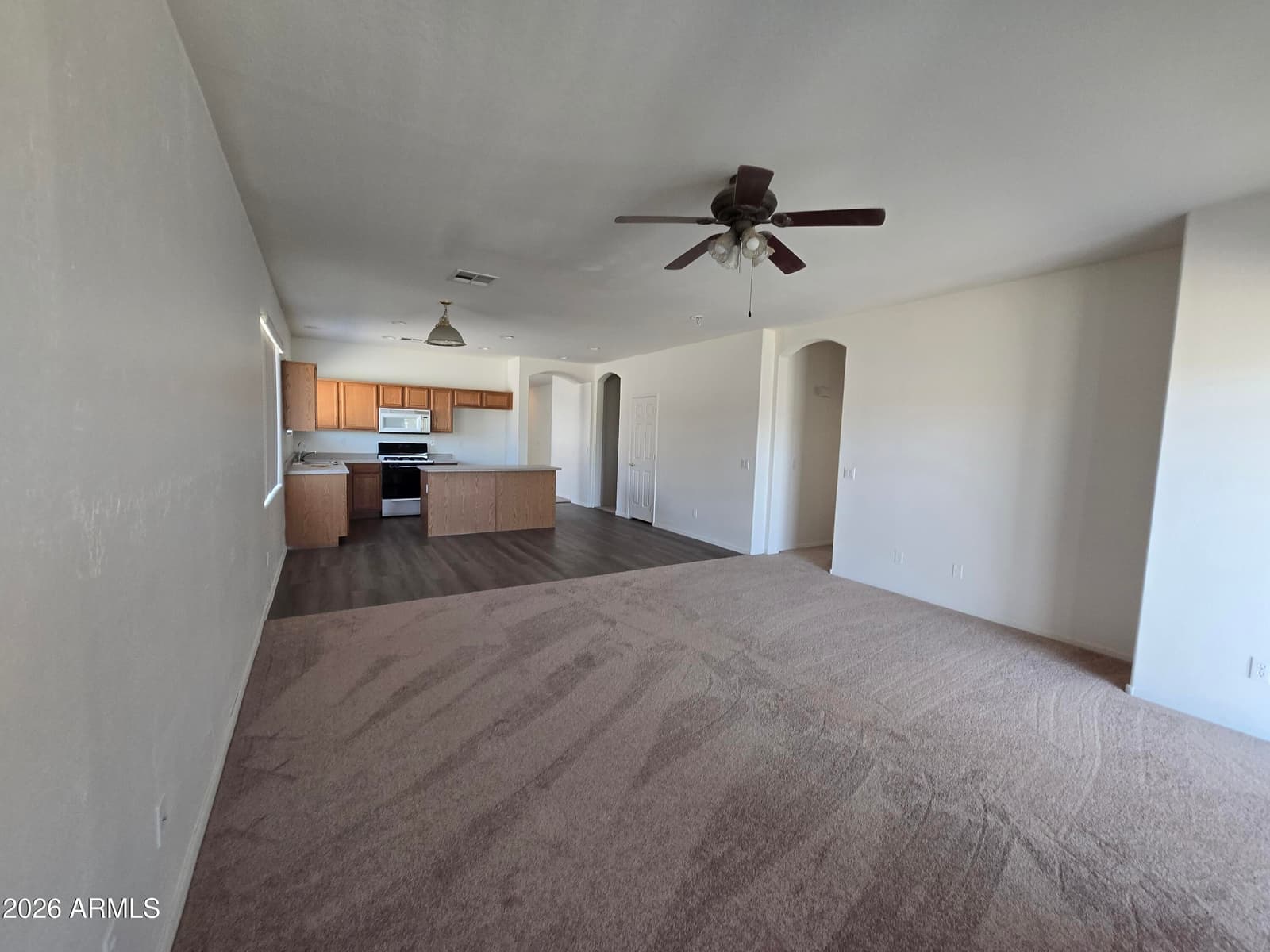 9824 W Crown King Road, Tolleson, AZ 85353 — photo 12 of 13