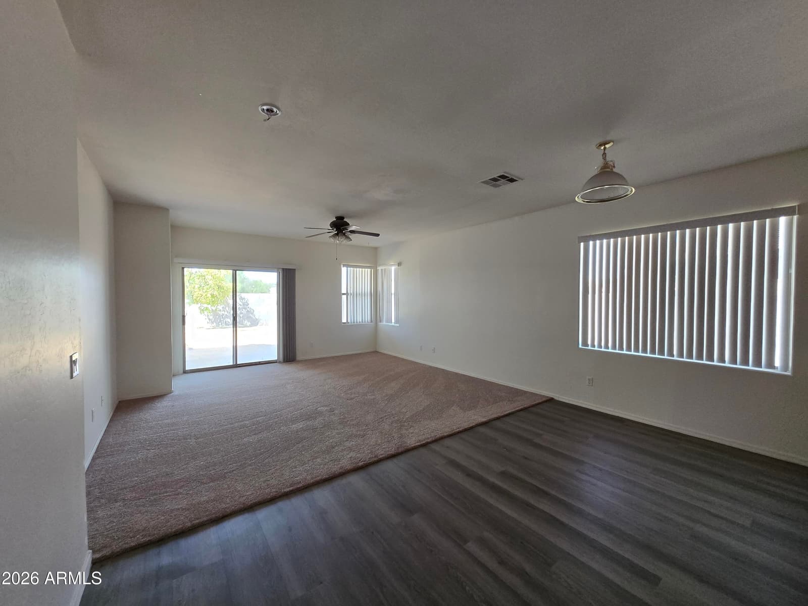 9824 W Crown King Road, Tolleson, AZ 85353 — photo 13 of 13