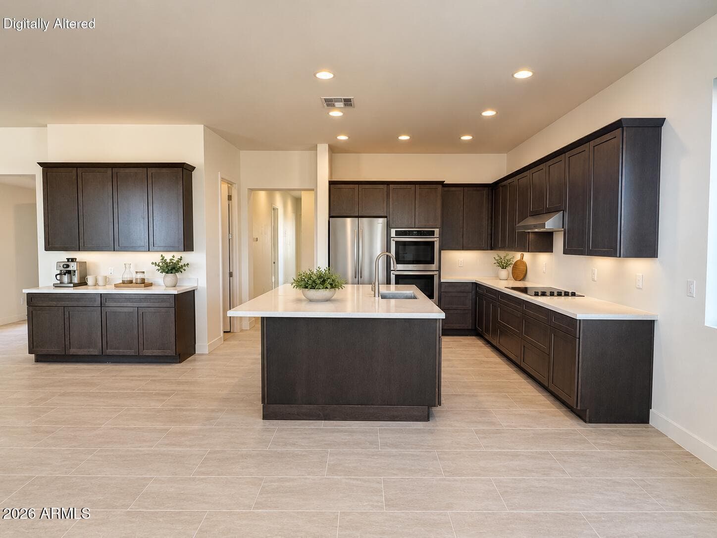 9143 W Limestone Mountain Drive, Casa Grande, AZ 85194 — photo 6 of 17