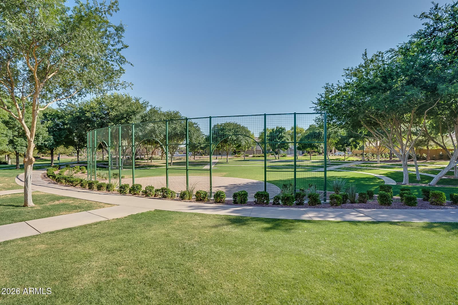 4610 S Hassett Circle, Mesa, AZ 85212 — photo 23 of 29