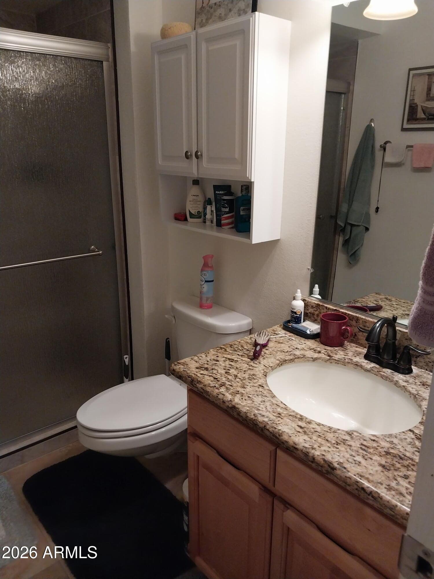 10113 W Campana Drive, Sun City, AZ 85351 — photo 10 of 11
