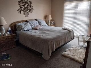 10113 W Campana Drive, Sun City, AZ 85351 — photo 9 of 11