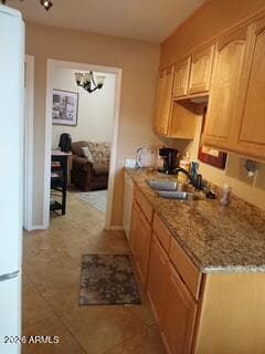 10113 W Campana Drive, Sun City, AZ 85351 — photo 7 of 11