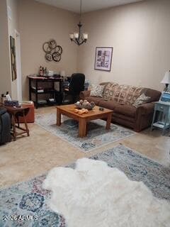 10113 W Campana Drive, Sun City, AZ 85351 — photo 2 of 11
