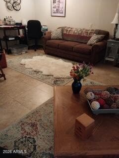 10113 W Campana Drive, Sun City, AZ 85351 — photo 4 of 11