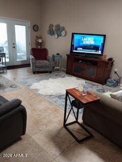 10113 W Campana Drive, Sun City, AZ 85351 — photo 3 of 11