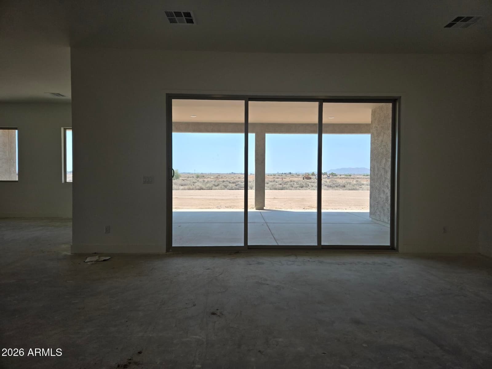 9143 W Limestone Mountain Drive, Casa Grande, AZ 85194 — photo 4 of 17