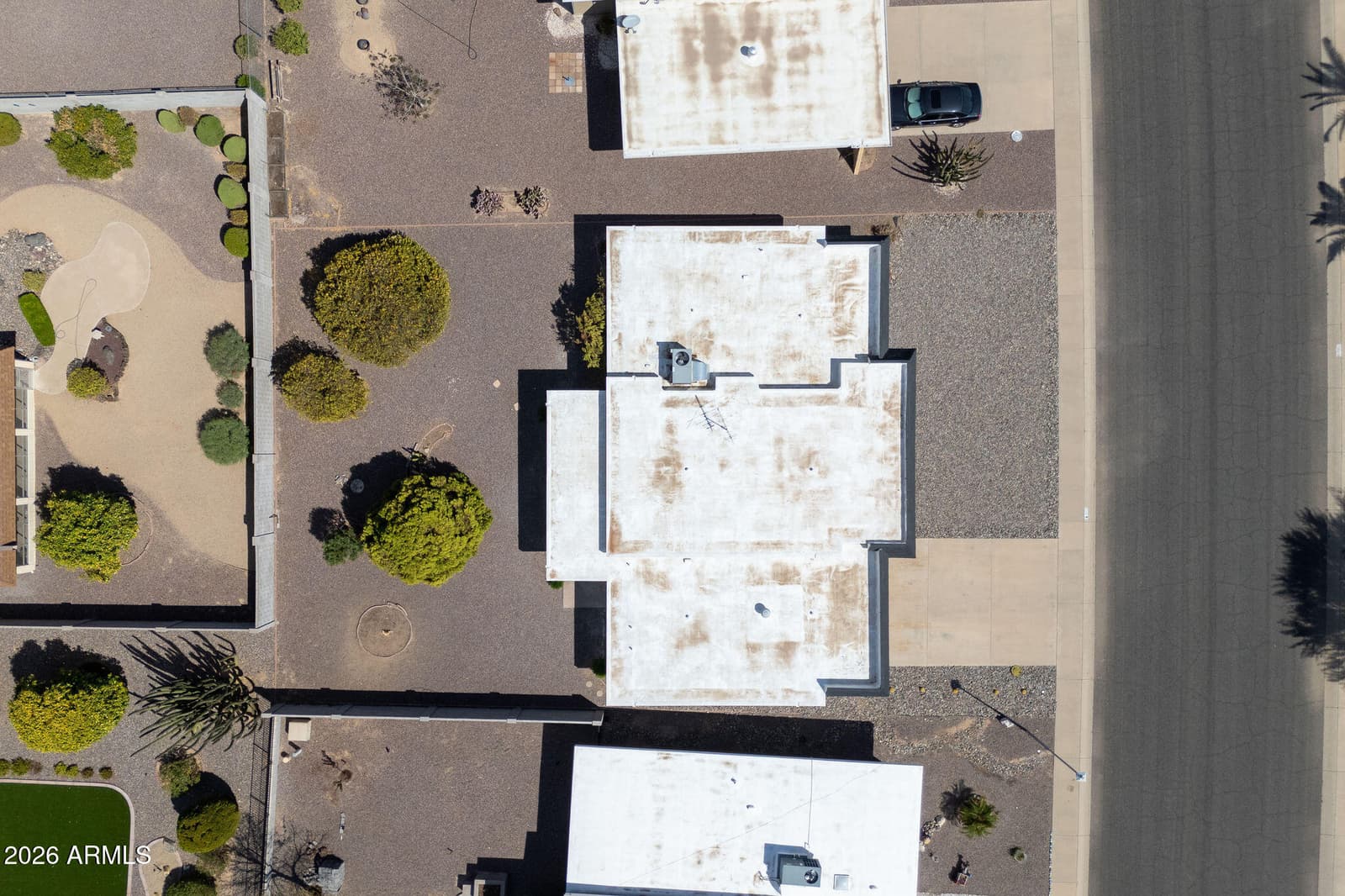 9213 W Briarwood Circle N, Sun City, AZ 85351 — photo 23 of 35