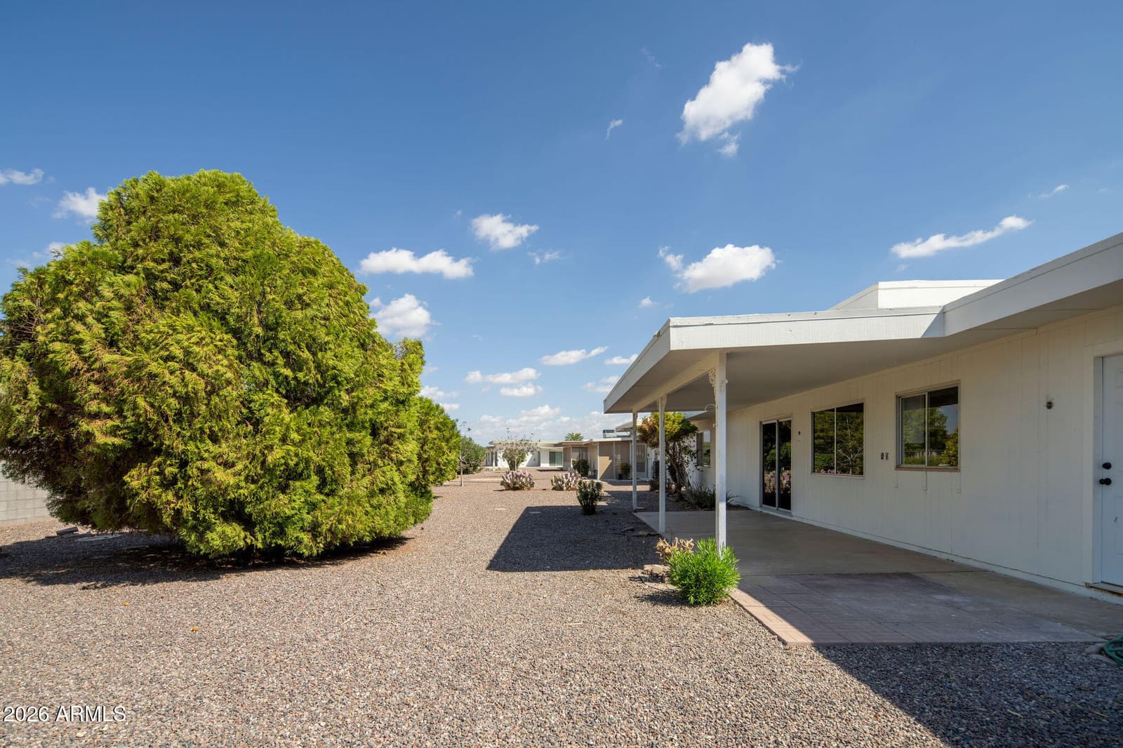 9213 W Briarwood Circle N, Sun City, AZ 85351 — photo 19 of 35
