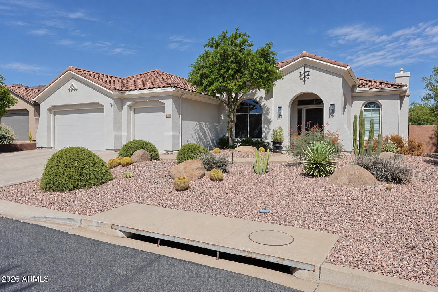 42001 N Bridlewood Way, Anthem, AZ 85086 — photo 2 of 66
