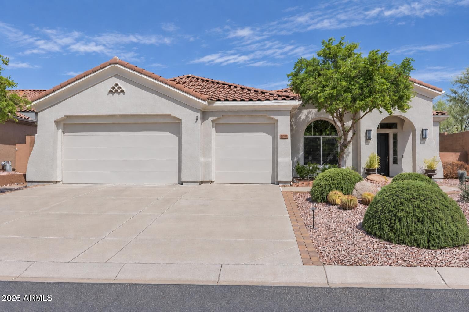 42001 N Bridlewood Way, Anthem, AZ 85086 — photo 28 of 66