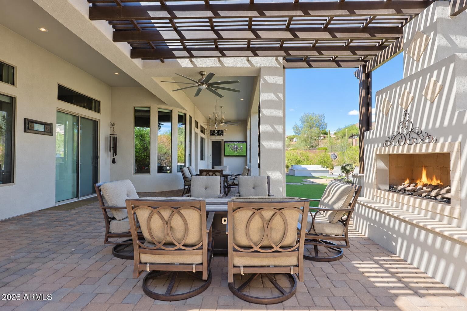 42001 N Bridlewood Way, Anthem, AZ 85086 — photo 22 of 66