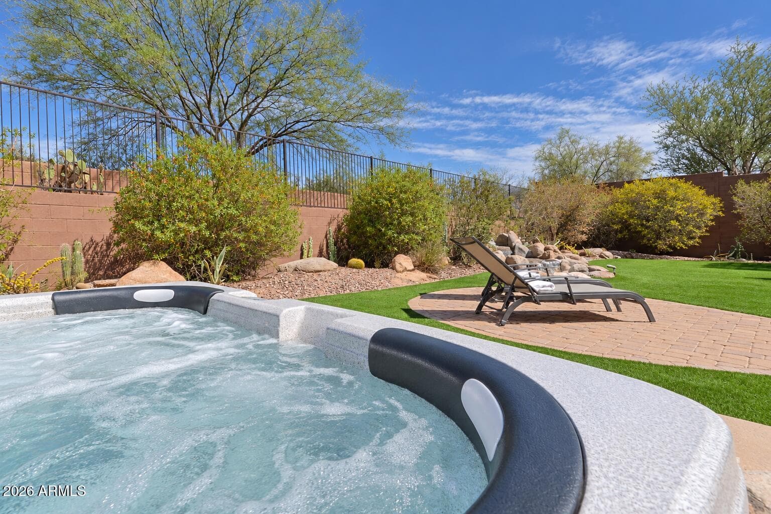 42001 N Bridlewood Way, Anthem, AZ 85086 — photo 23 of 66