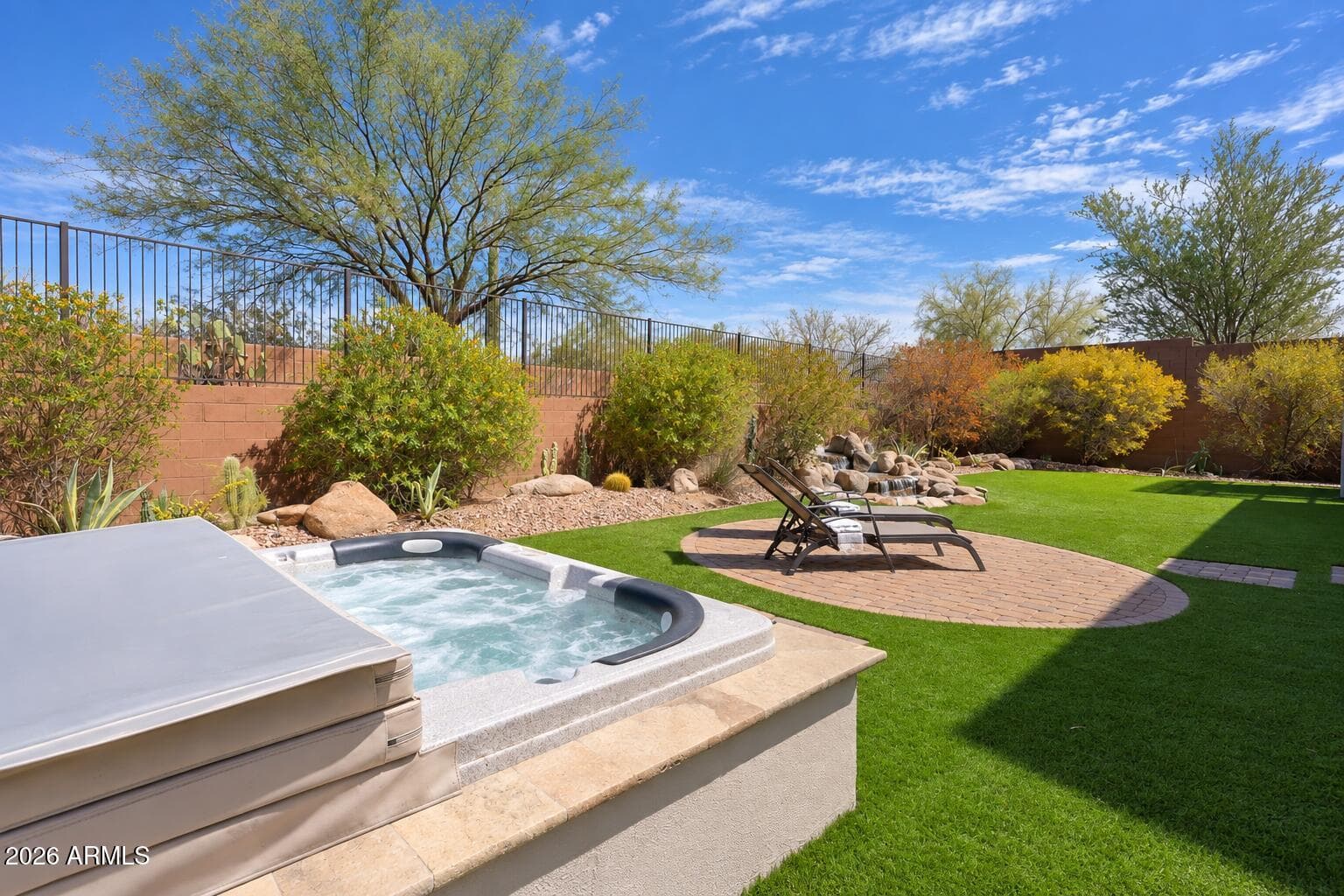 42001 N Bridlewood Way, Anthem, AZ 85086 — photo 45 of 66