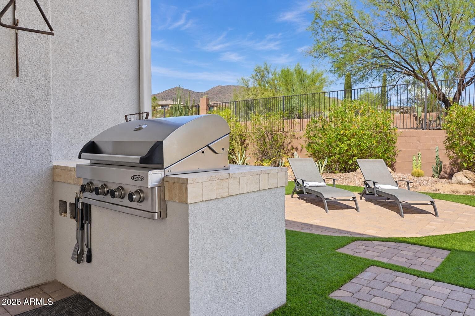 42001 N Bridlewood Way, Anthem, AZ 85086 — photo 42 of 66
