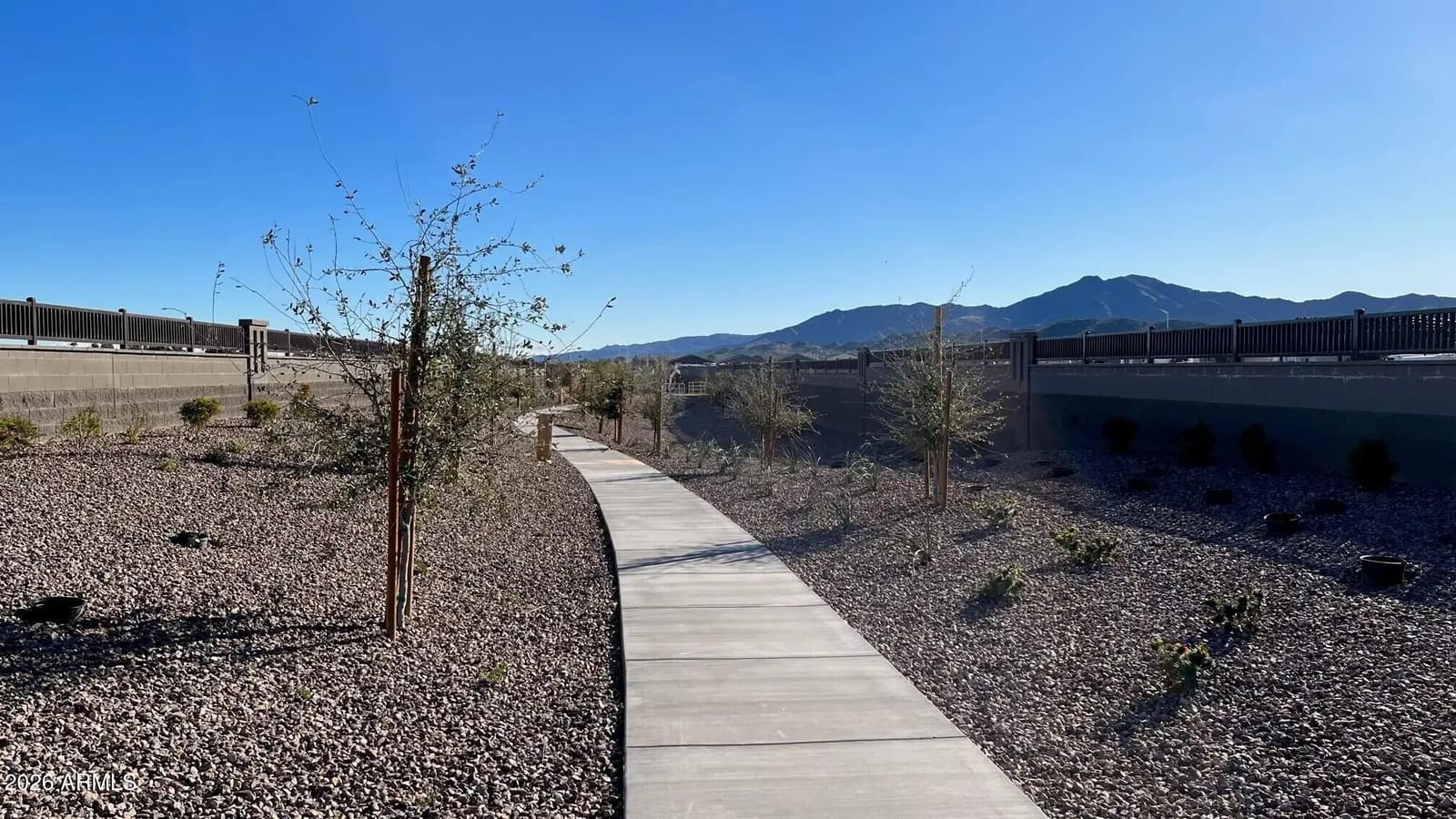 9418 S 56th Lane, Laveen, AZ 85339 — photo 17 of 21