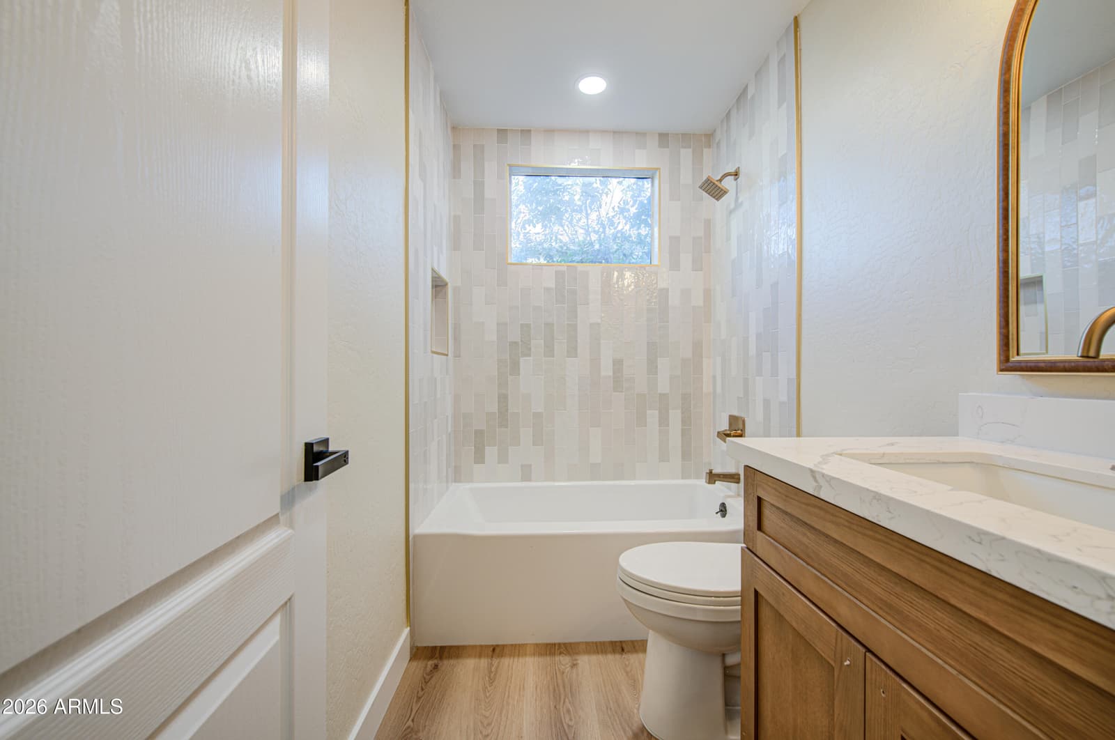 17473 W Cocopah Street, Goodyear, AZ 85338 — photo 12 of 66