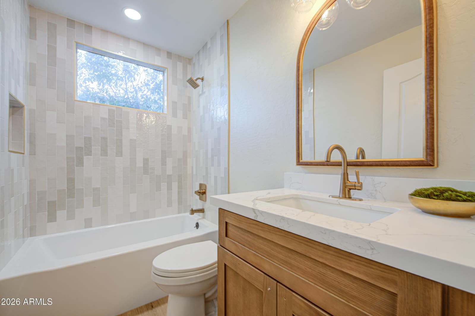 17473 W Cocopah Street, Goodyear, AZ 85338 — photo 13 of 66