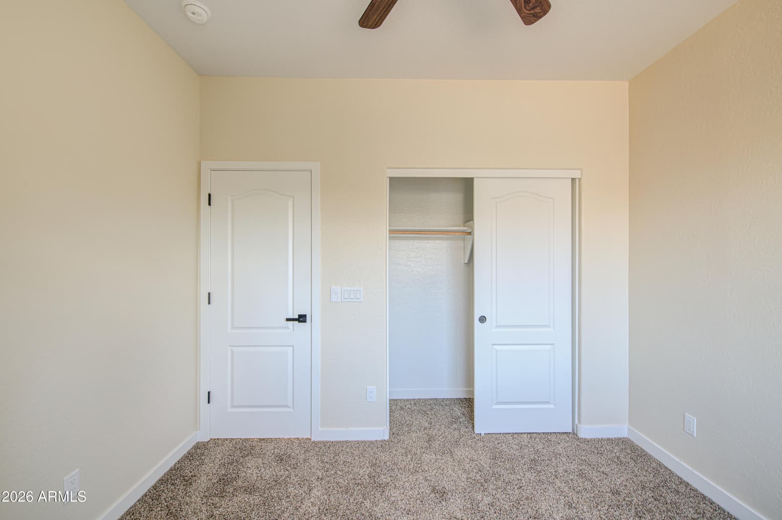 17473 W Cocopah Street, Goodyear, AZ 85338 — photo 43 of 66