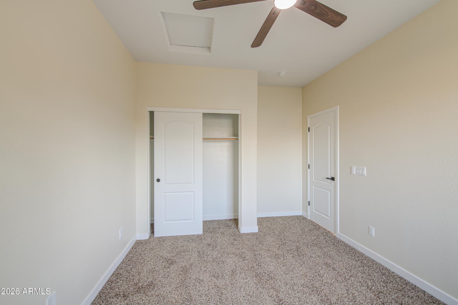 17473 W Cocopah Street, Goodyear, AZ 85338 — photo 45 of 66