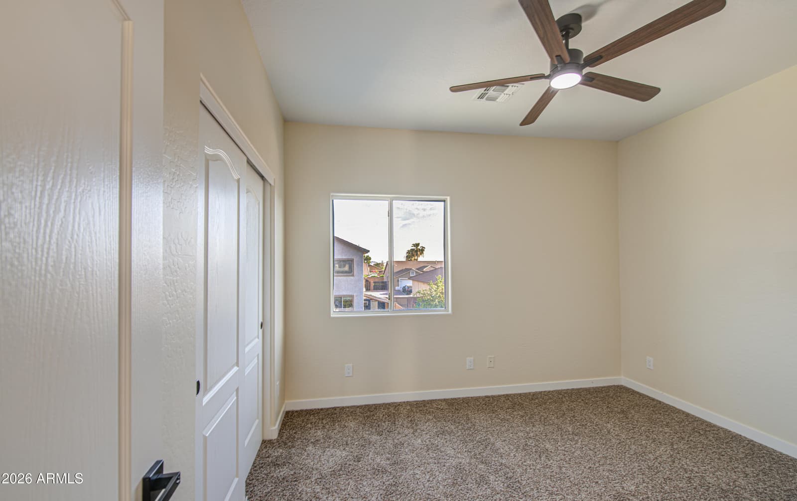 17473 W Cocopah Street, Goodyear, AZ 85338 — photo 46 of 66