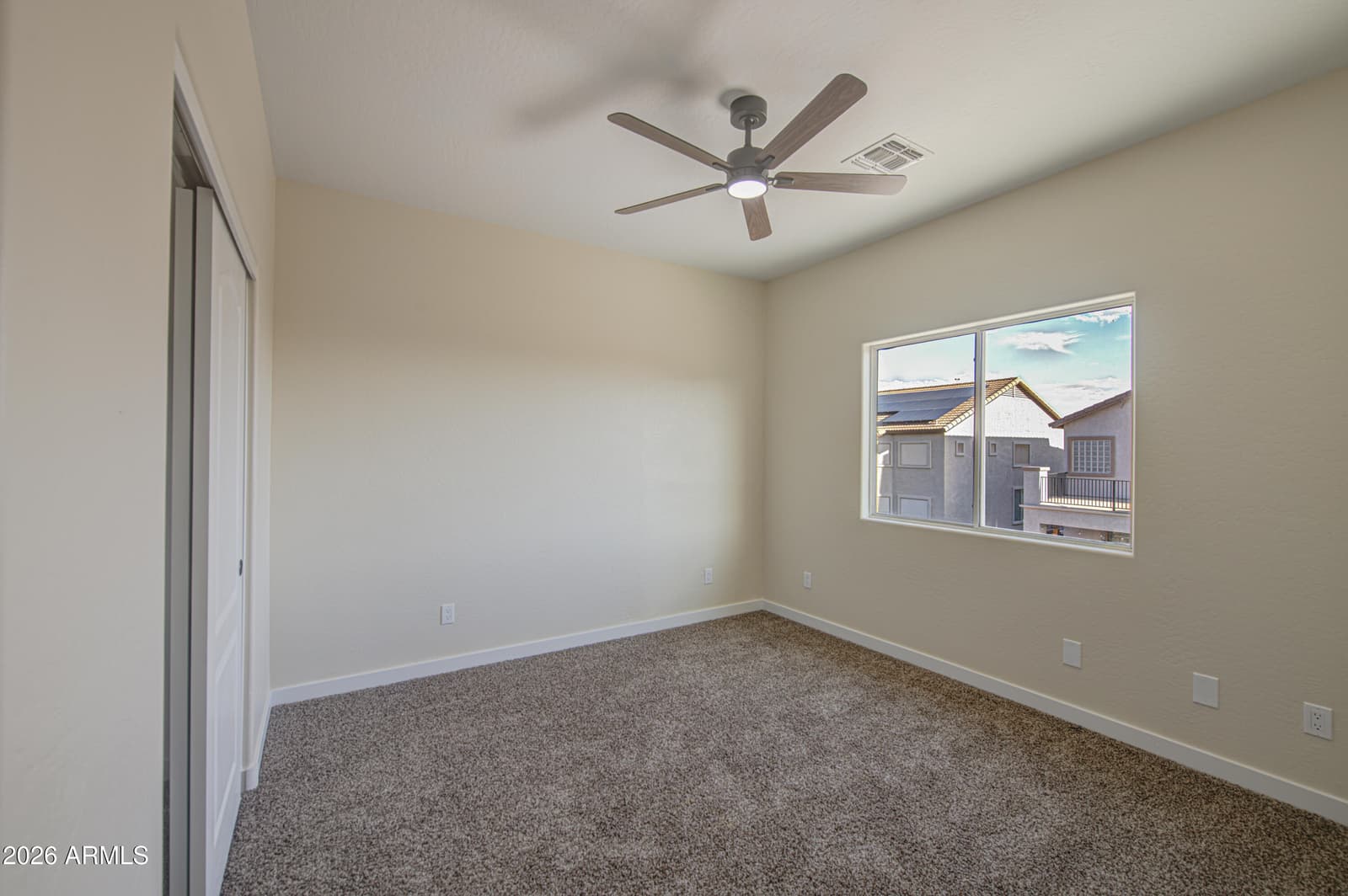 17473 W Cocopah Street, Goodyear, AZ 85338 — photo 48 of 66