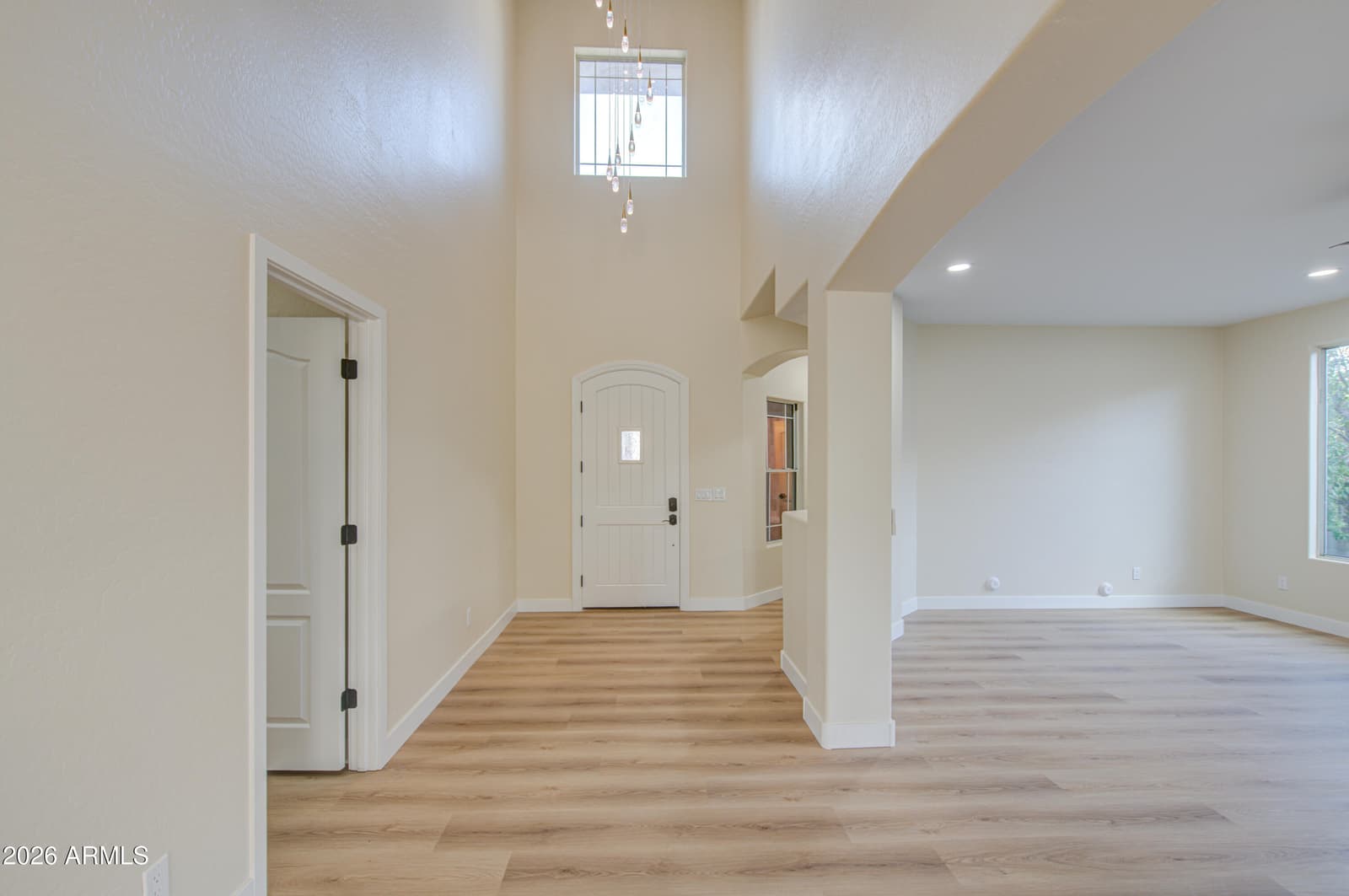 17473 W Cocopah Street, Goodyear, AZ 85338 — photo 5 of 66