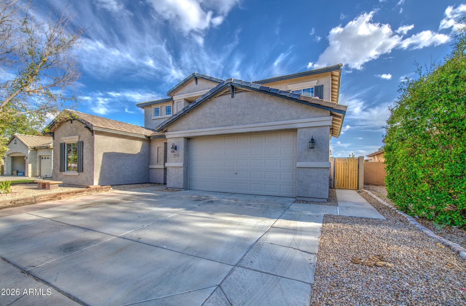 17473 W Cocopah Street, Goodyear, AZ 85338 — photo 2 of 66