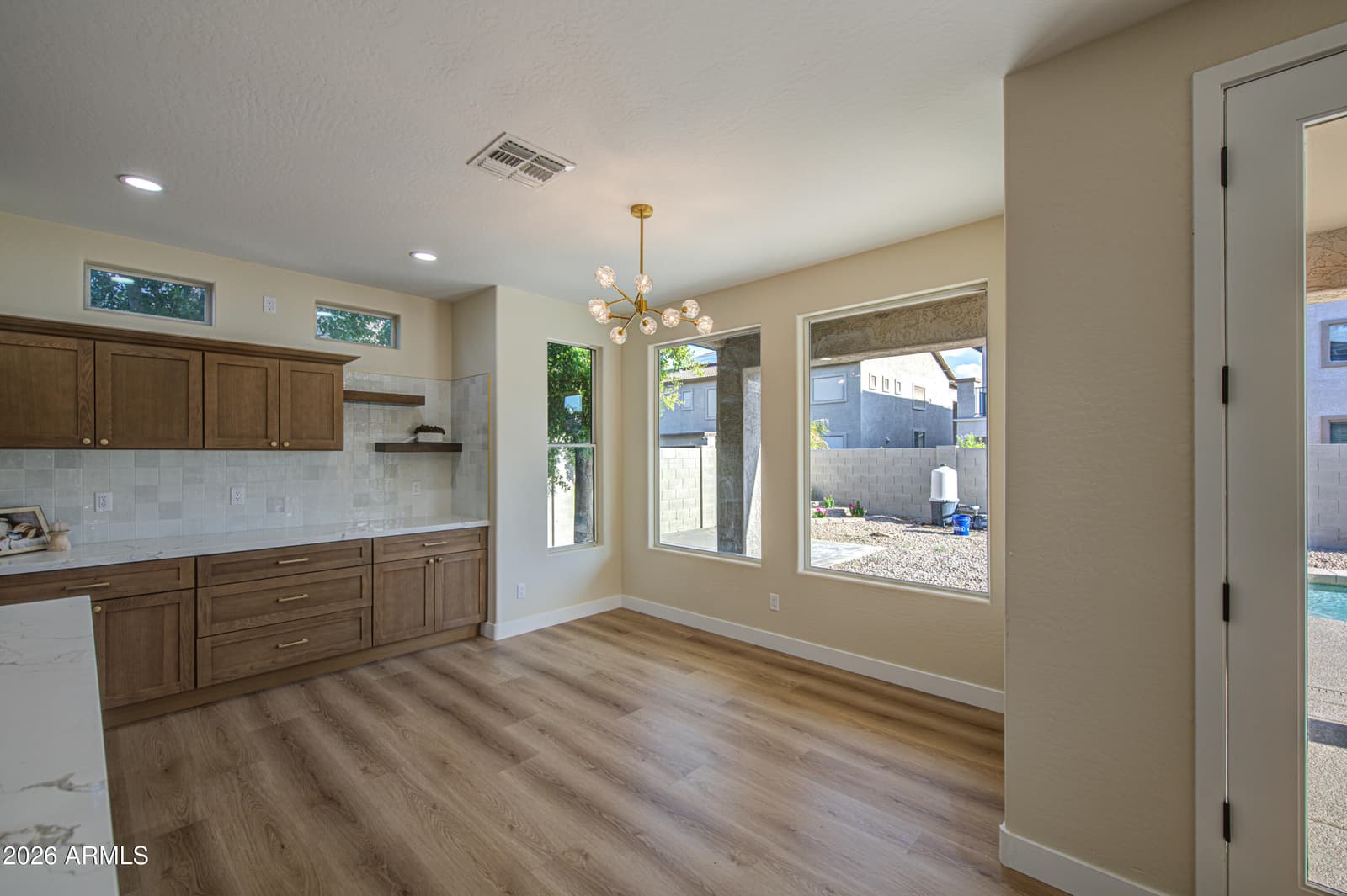 17473 W Cocopah Street, Goodyear, AZ 85338 — photo 23 of 66