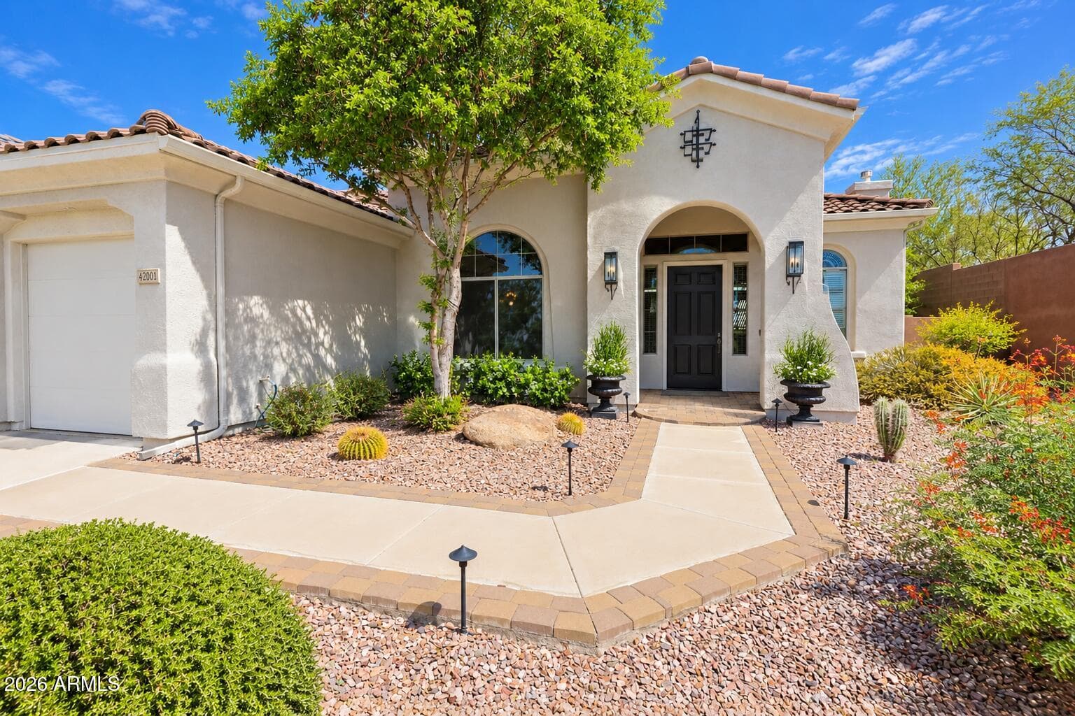 42001 N Bridlewood Way, Anthem, AZ 85086 — photo 8 of 66