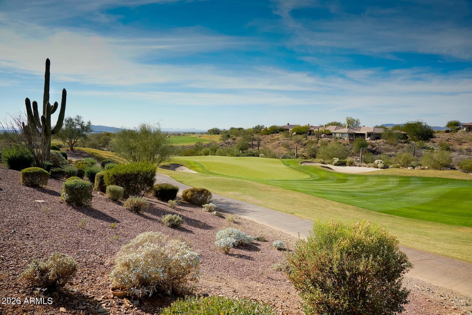 42001 N Bridlewood Way, Anthem, AZ 85086 — photo 56 of 66