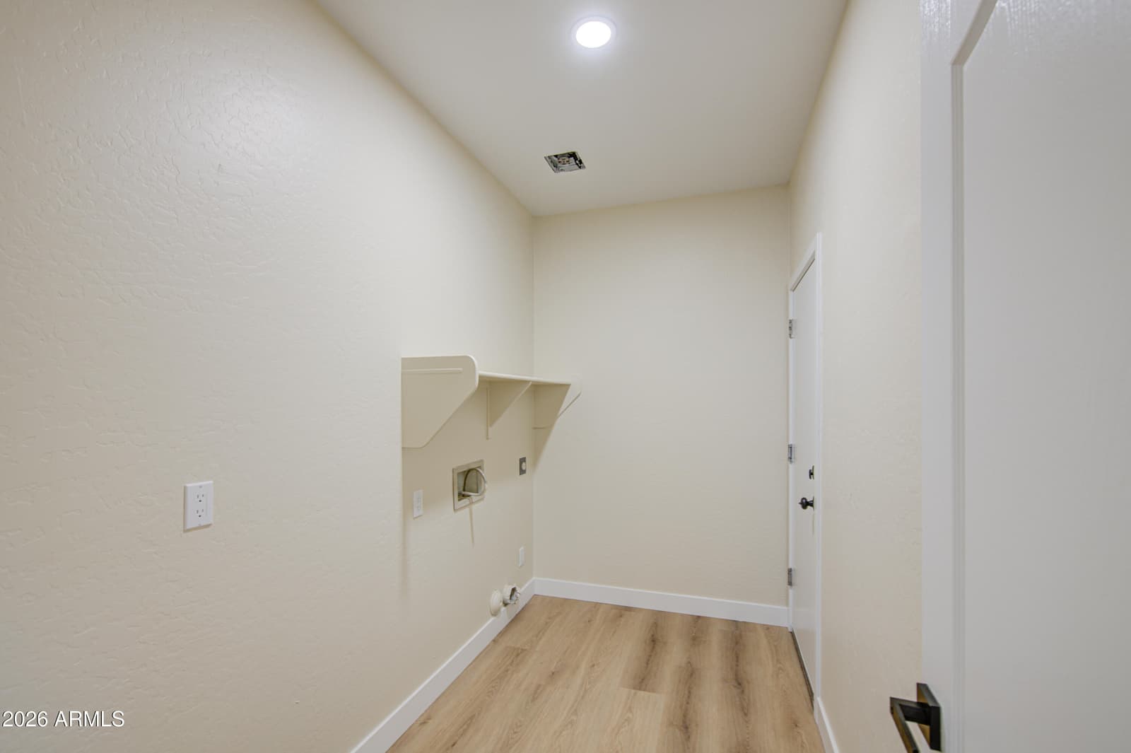 17473 W Cocopah Street, Goodyear, AZ 85338 — photo 6 of 66