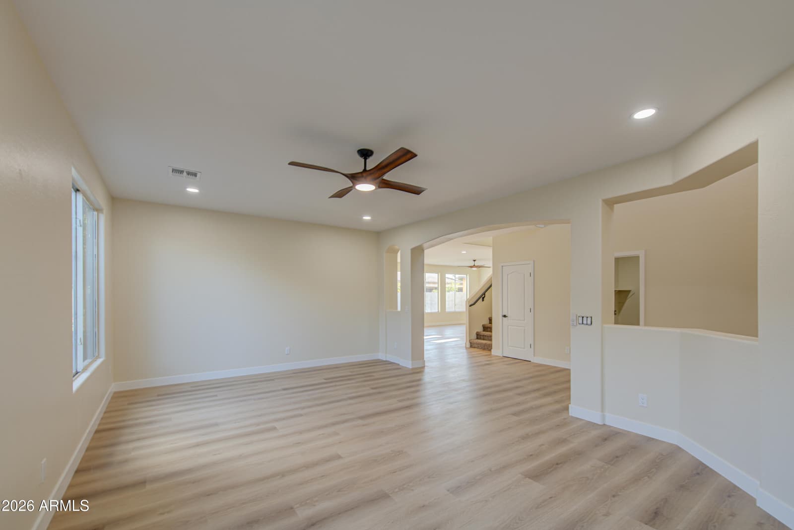 17473 W Cocopah Street, Goodyear, AZ 85338 — photo 10 of 66