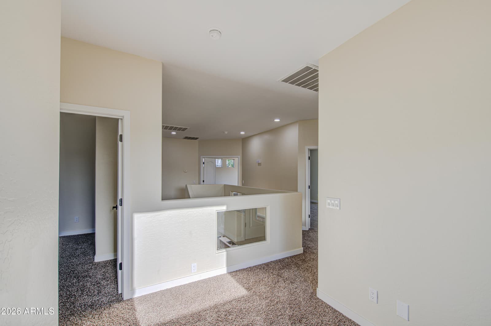 17473 W Cocopah Street, Goodyear, AZ 85338 — photo 37 of 66