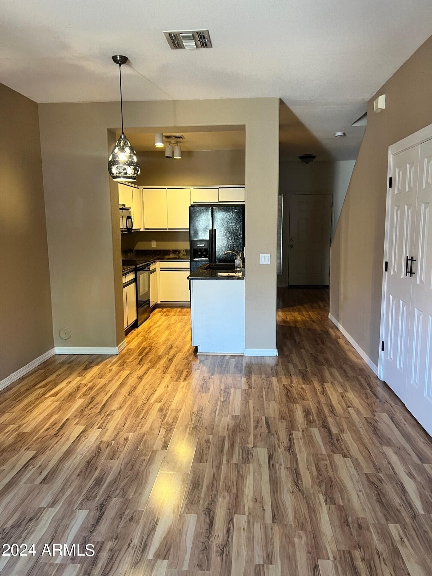 1961 N Hartford Street 1101, Chandler, AZ 85225 — photo 3 of 13