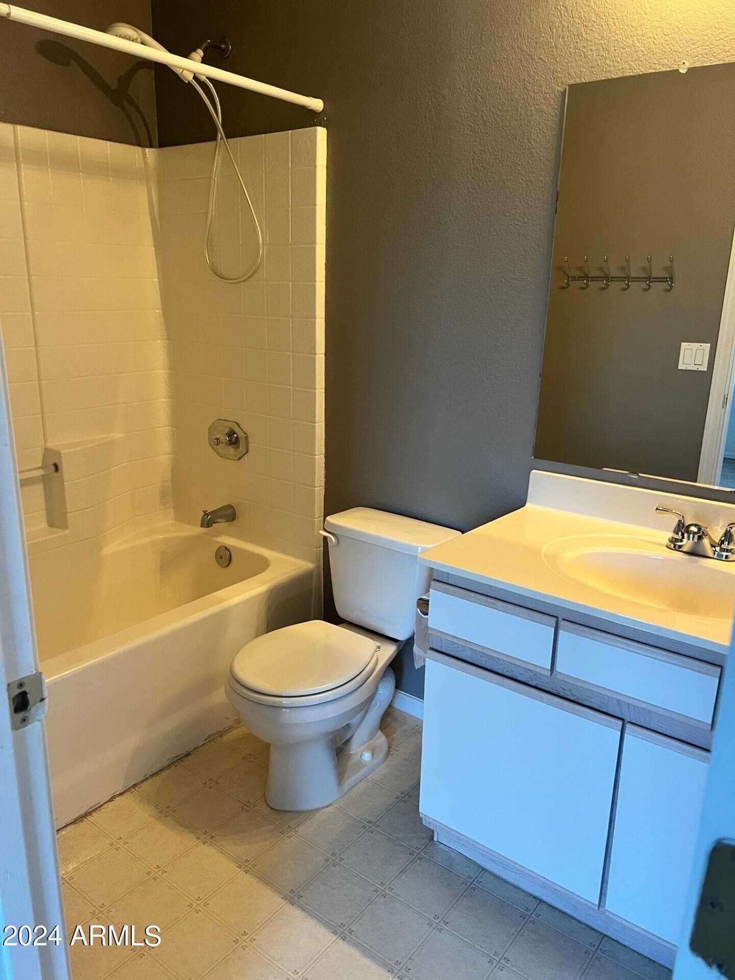 1961 N Hartford Street 1101, Chandler, AZ 85225 — photo 5 of 13