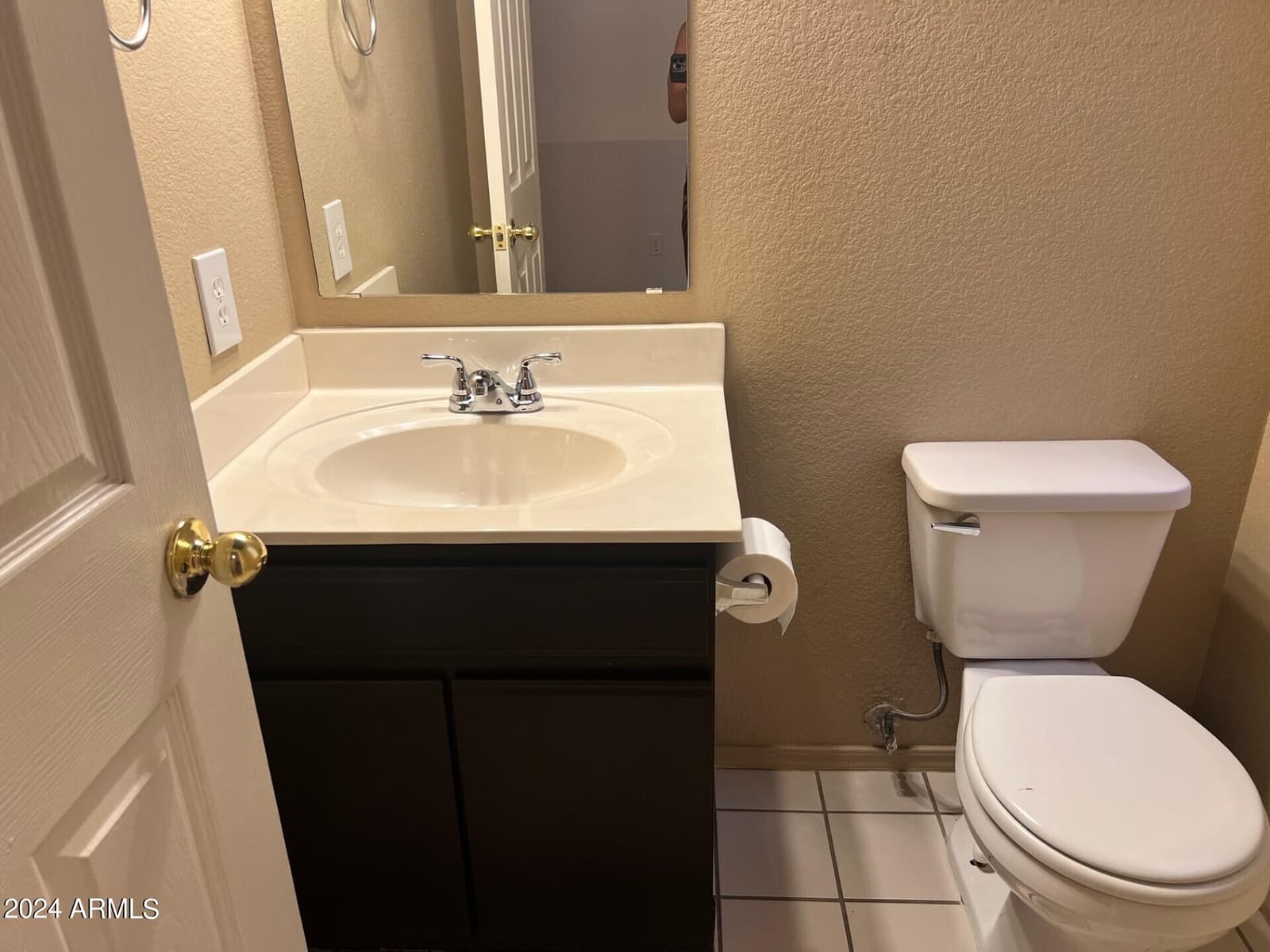 1961 N Hartford Street 1101, Chandler, AZ 85225 — photo 7 of 13