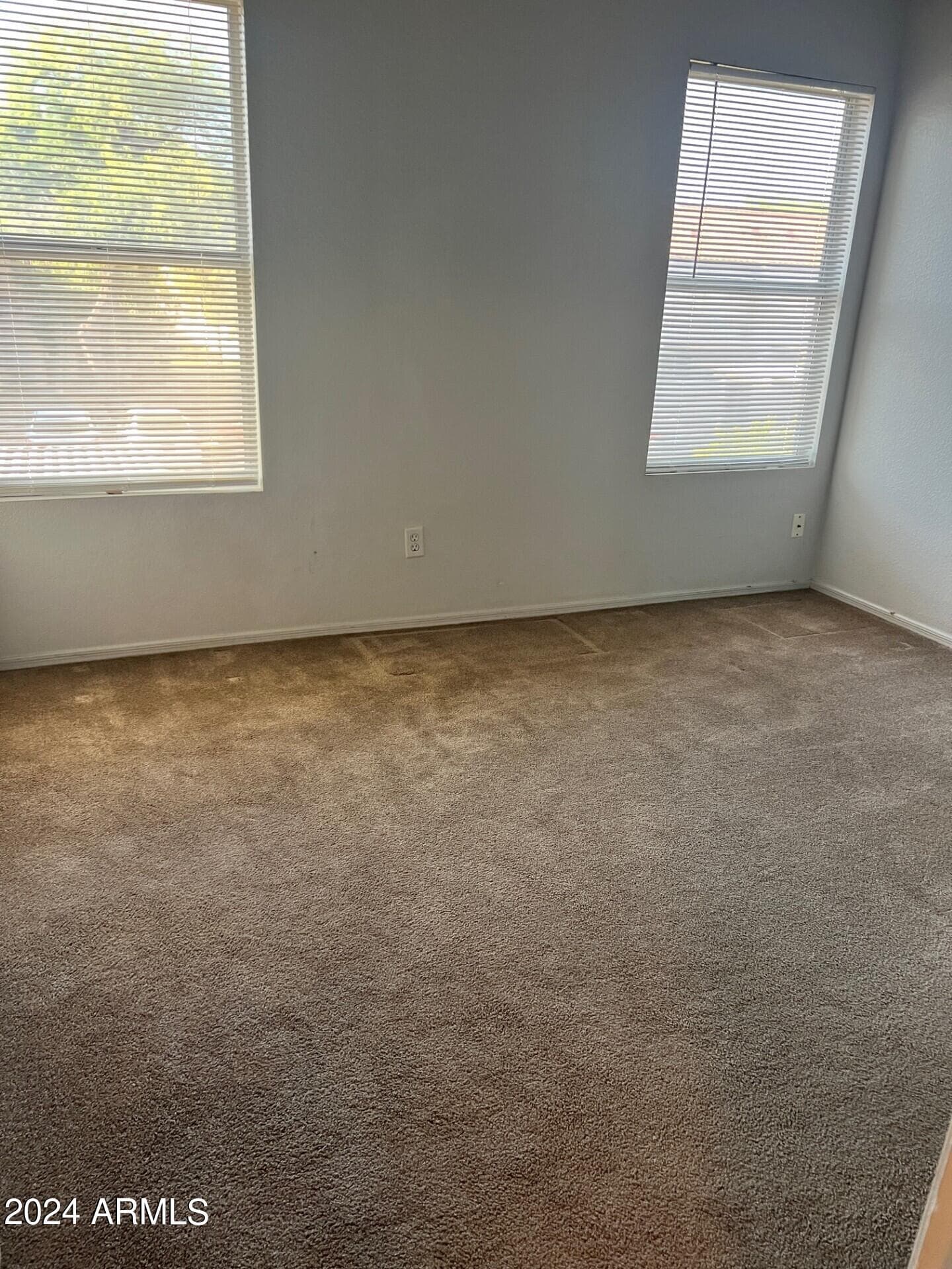 1961 N Hartford Street 1101, Chandler, AZ 85225 — photo 8 of 13
