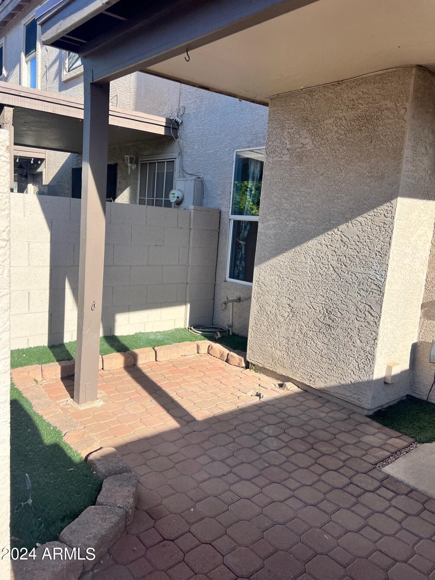 1961 N Hartford Street 1101, Chandler, AZ 85225 — photo 9 of 13