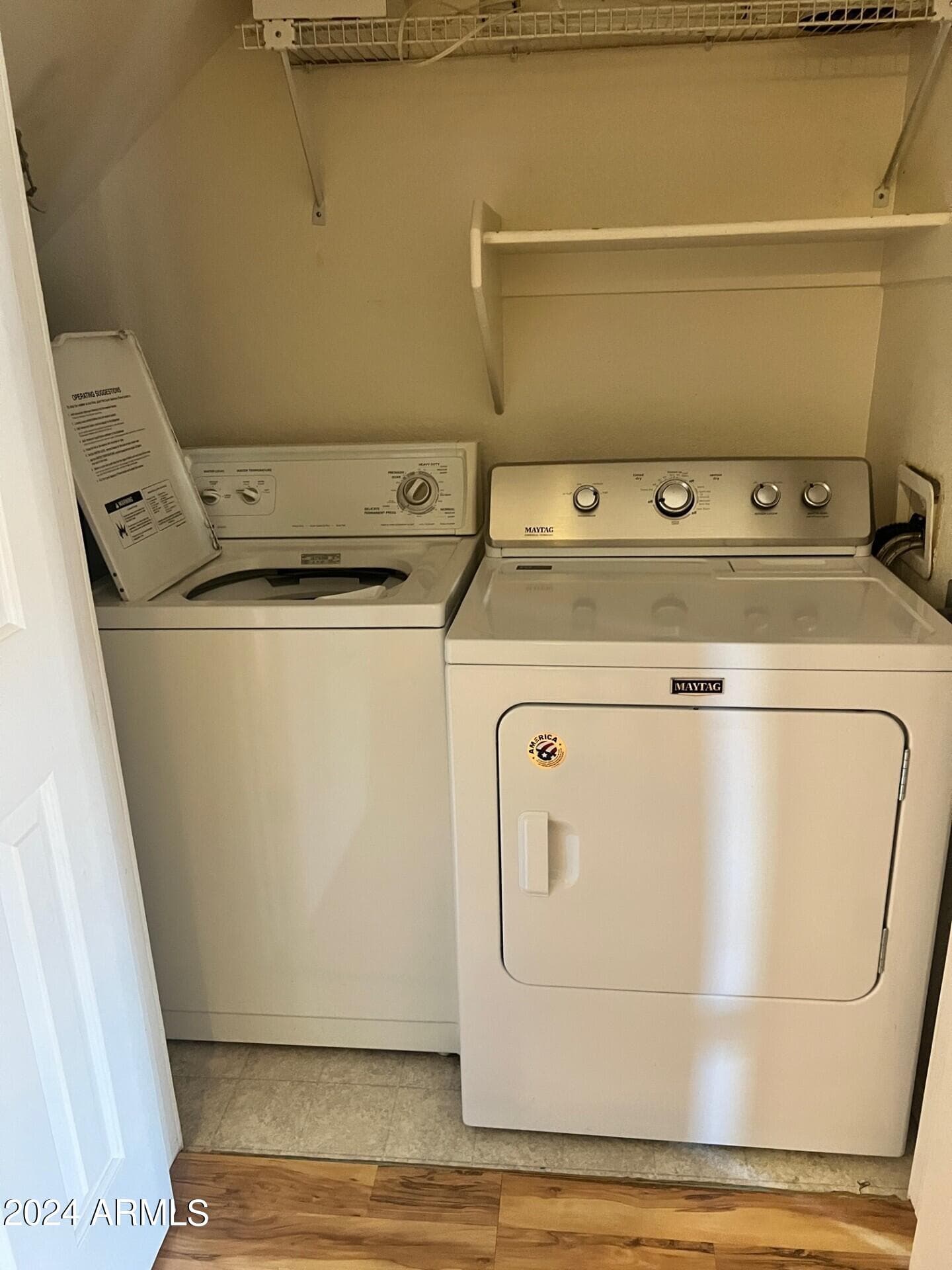 1961 N Hartford Street 1101, Chandler, AZ 85225 — photo 10 of 13