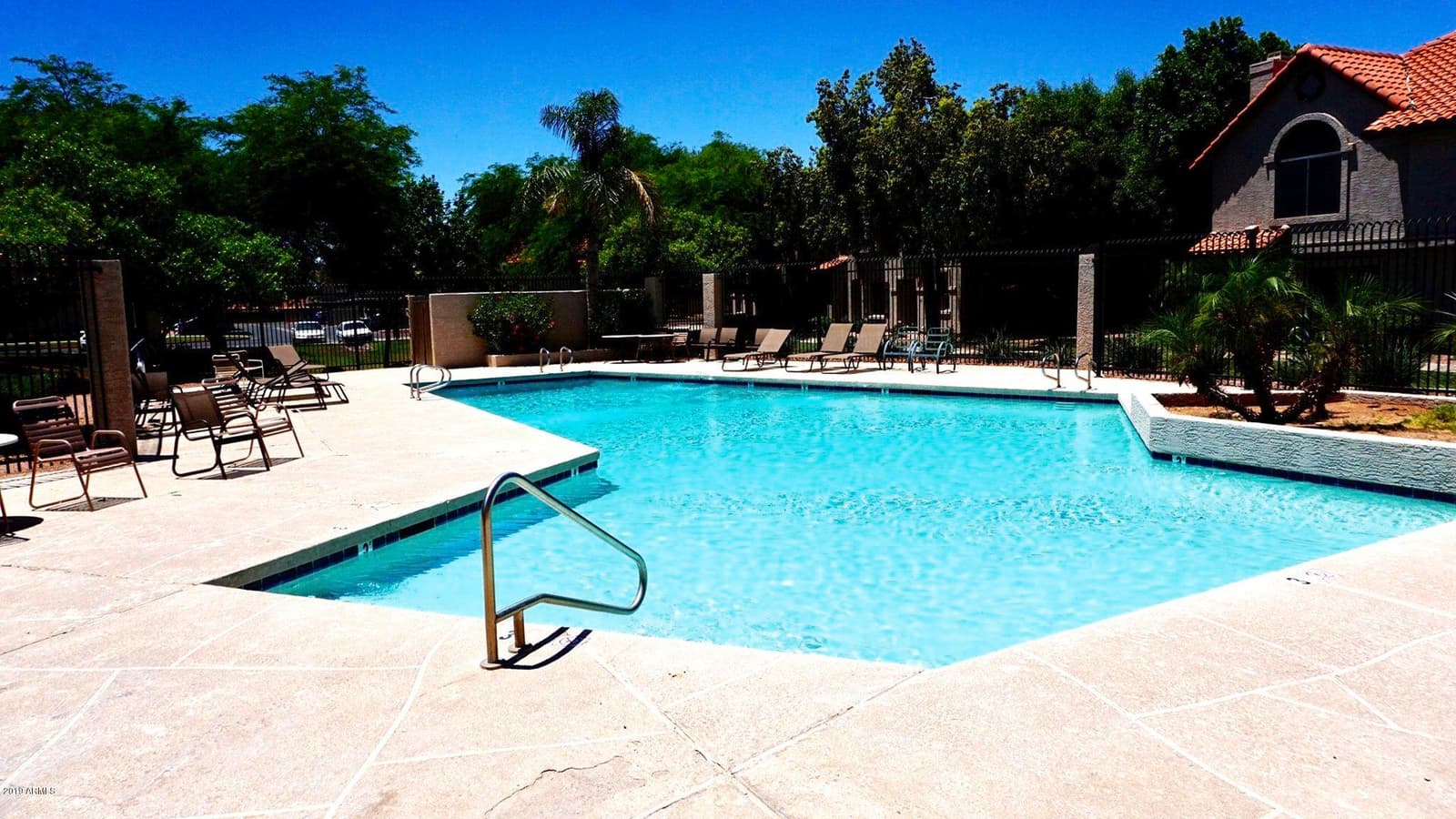 1961 N Hartford Street 1101, Chandler, AZ 85225 — photo 12 of 13