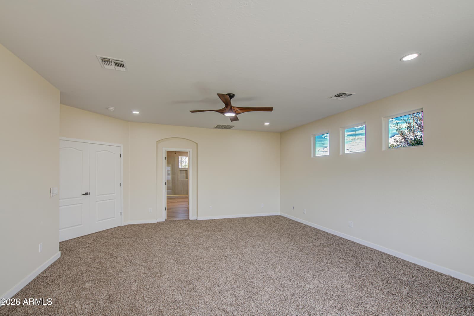 17473 W Cocopah Street, Goodyear, AZ 85338 — photo 51 of 66