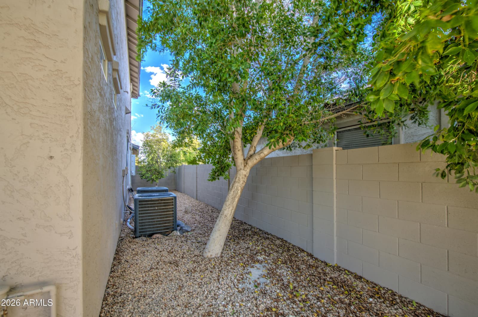 17473 W Cocopah Street, Goodyear, AZ 85338 — photo 60 of 66