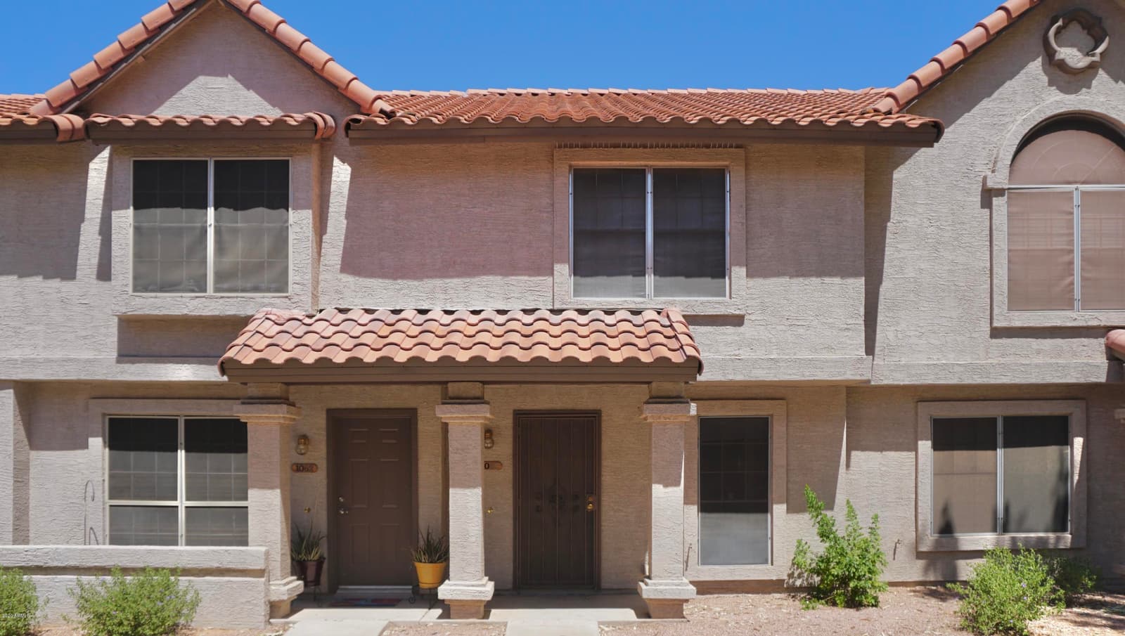 1961 N Hartford Street 1061, Chandler, AZ 85225 — photo 3 of 26